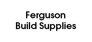 Ferguson Build Supplies