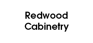 Redwood Cabinetry