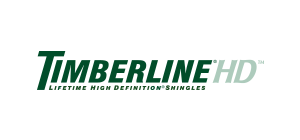 Timberline
