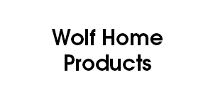 Wolf Home Products