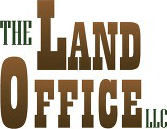 The Land Office LLC - Logo
