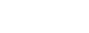 Finch Law, P.C.-Logo