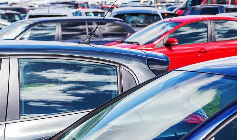 OTR Insurance Inc Insurance Agent Booneville, MS