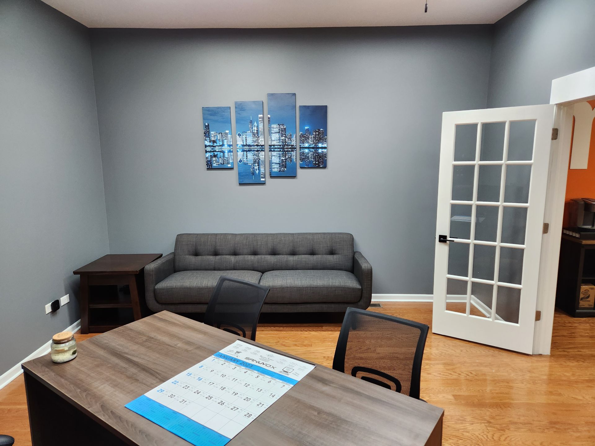 HVAC Companies Joliet, IL Shorewood, IL ComfortMax