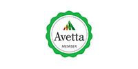 Avetta Logo