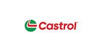 Castrol