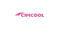 Cimcool