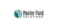 Master Fluid Solutions