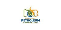 Pennsylvania Petroleum Association