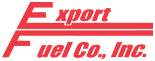 Export Fuel Co Inc logo