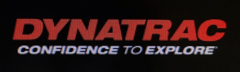 Dynatrac logo