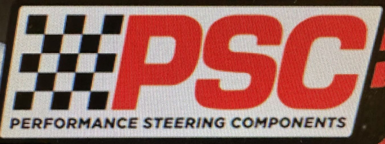 PSC logo
