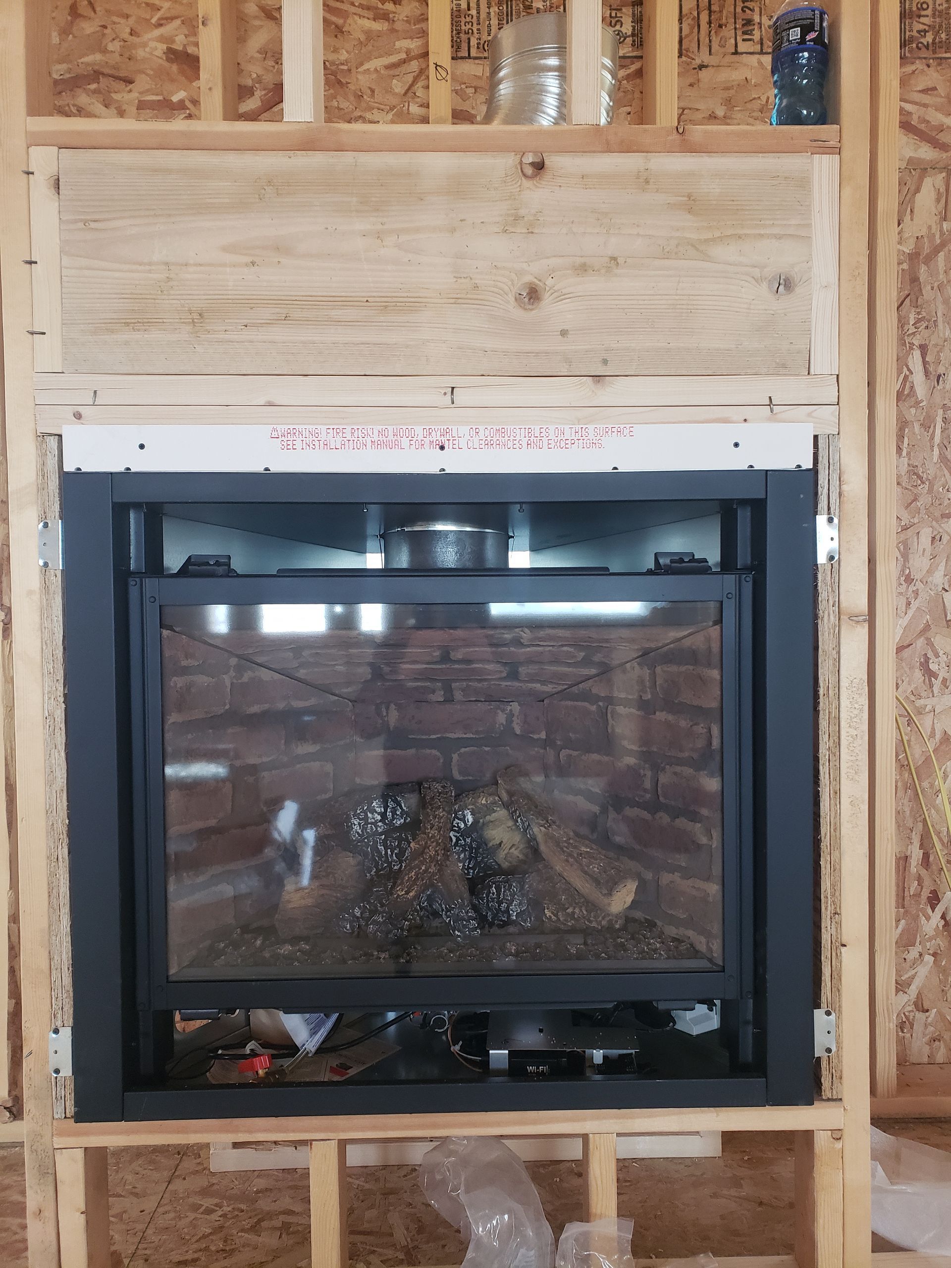 fireplace-insert-installation