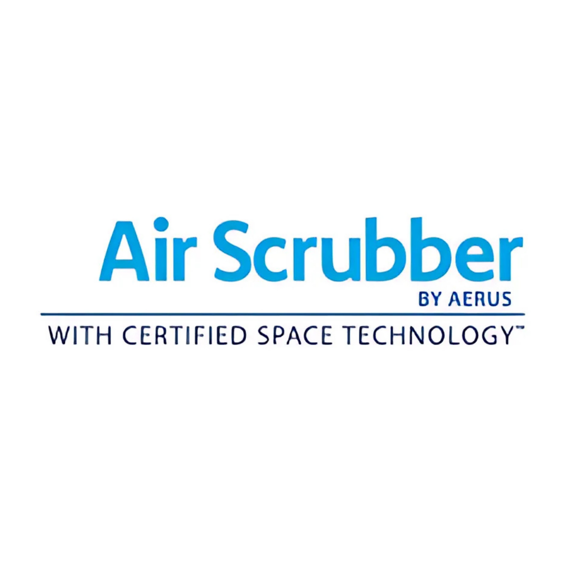 Air Scrubbers