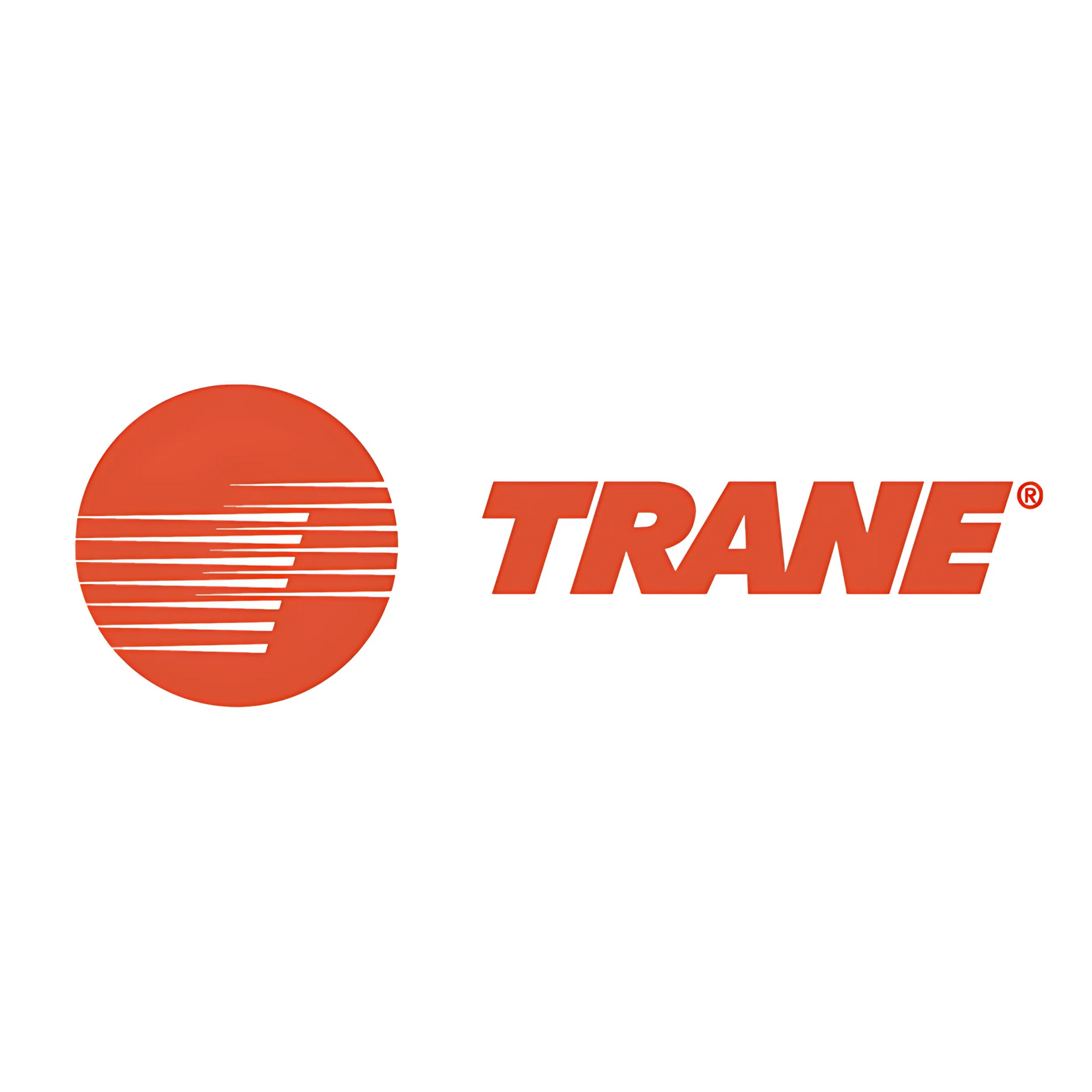Trane