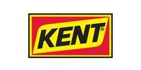 Kent Feeds logo