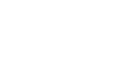 Knox Roofing - Logo