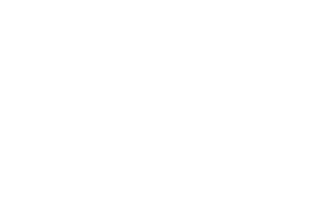 Knox Roofing - Logo