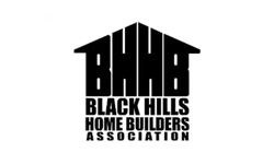 Black Hills Home Builders Association