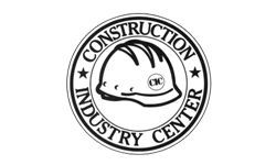 Construction Industry Center