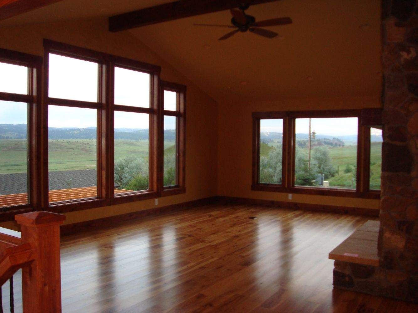 cousin construction inc the southern villa