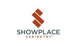 Showplace Cabinetry