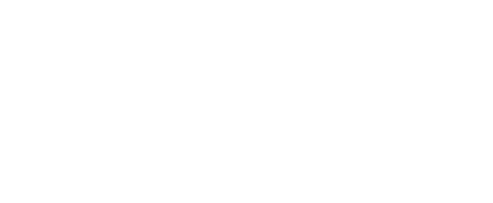 Foster Well & Pump Co Inc - Logo