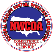 NWCOA