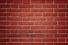 Bricks tuckpointing