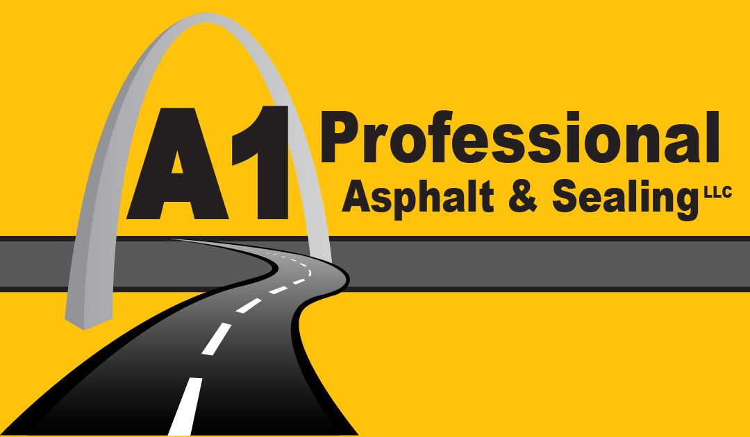 a1-professional-asphalt-and-sealing- logo