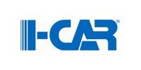 I Car