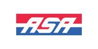 ASA