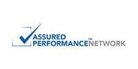 Assured Performance