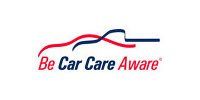 Be Car Car Aware