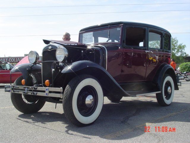 Thurston's Plus Auto Body & Automotive