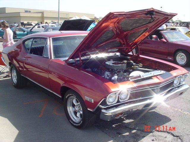 Thurston's Plus Auto Body & Automotive