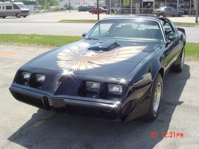 Thurston's Plus Auto Body & Automotive