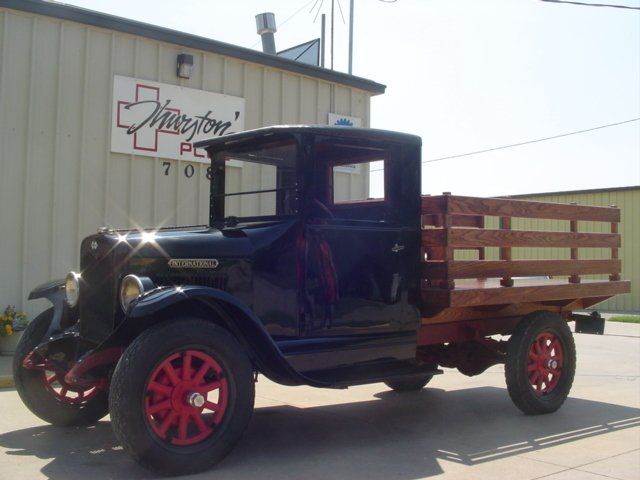 Thurston's Plus Auto Body & Automotive