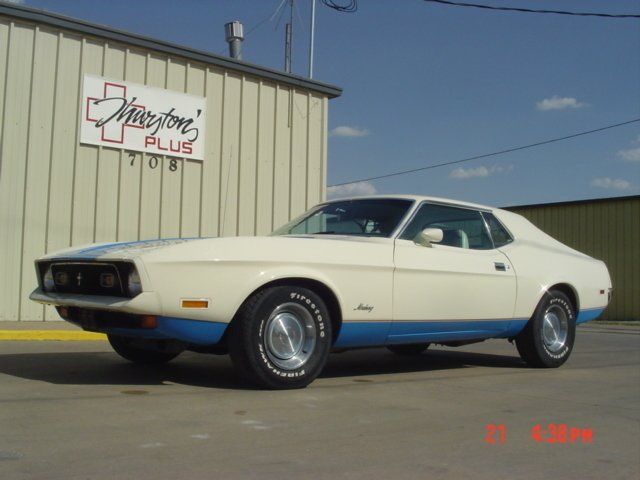 Thurston's Plus Auto Body & Automotive