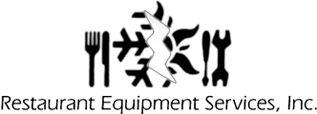 Restaurant Equipment Services