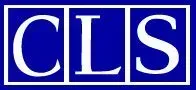 logo-coomes-landscape-services
