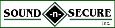 Sound-n-Secure Inc-Logo