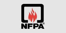 NFPA