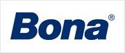 Bona