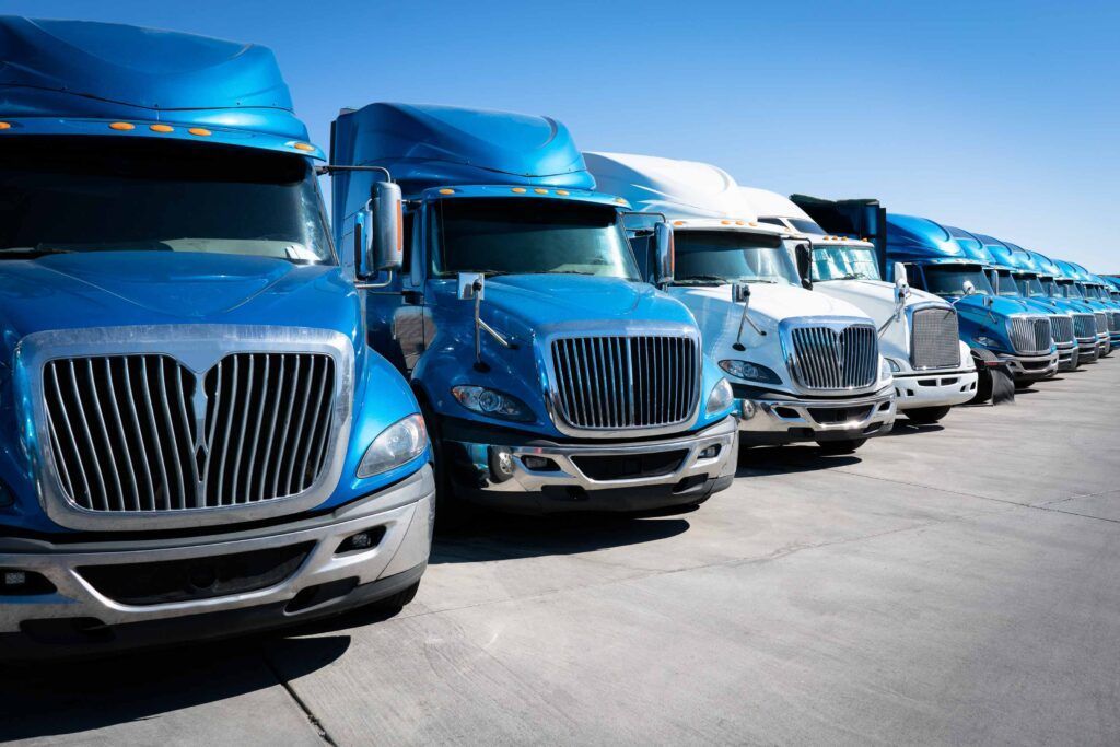 Gulf Coast Power Inc