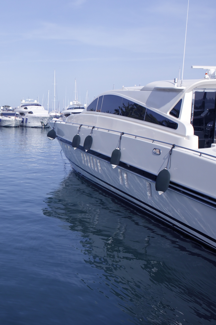 Gulf Coast Power Inc