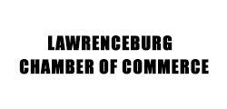 Lawrenceburg Chamber of Commerce 