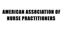 American Association of Nurse Practitioners (AANP)