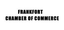 Frankfort Chamber of Commerce