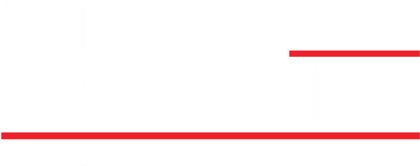 Midwest Restoration - logo